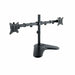 TV Mount TooQ DB1702TN-B 17’’ 32’’ - Електроника Телевизори<<<Компютри| Електроника<<<BigBuy&&&Аудио и Видео