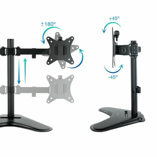 TV Mount TooQ DB1702TN-B 17’’ 32’’ - Електроника Телевизори<<<Компютри| Електроника<<<BigBuy&&&Аудио и Видео
