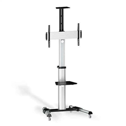 TV Mount TooQ FS1870M-B 37’’-70’’ 70’’ 37’’ 50 kg - Поставки за телевизори<<<Електроника Телевизори<<<Компютри|