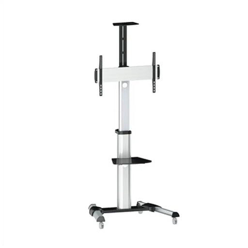 TV Mount TooQ FS1870M-B 70’’ 37’’ 50 kg - Електроника Телевизори<<<Компютри| Електроника<<<BigBuy&&&Поставки за