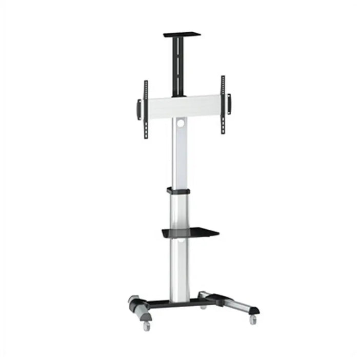TV Mount TooQ FS1870M-B 70’’ 37’’ 50 kg - Електроника Телевизори<<<Компютри| Електроника<<<BigBuy&&&Поставки за