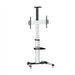 TV Mount TooQ FS1870M-B 70’’ 37’’ 50 kg - Електроника Телевизори<<<Компютри| Електроника<<<BigBuy&&&Поставки за