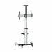 TV Mount TooQ FS1870M-B 70’’ 37’’ 50 kg - Електроника Телевизори<<<Компютри| Електроника<<<BigBuy&&&Поставки за