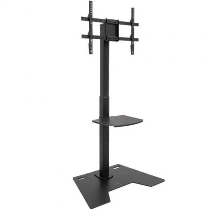 TV Mount TooQ FS2284M-B 37’’-70’’ 70 Kg - Поставки за телевизори<<<Електроника Телевизори<<<Компютри|