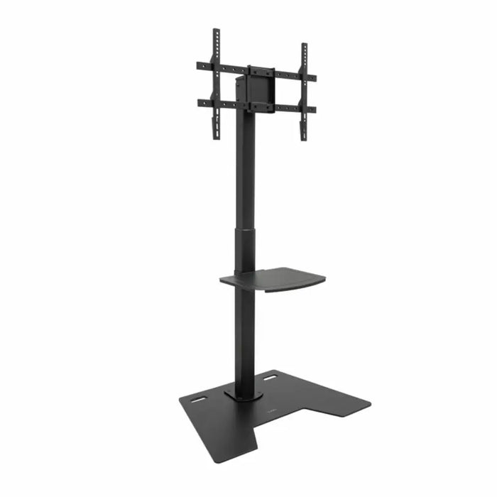TV Mount TooQ FS2284M-B 37’’-70’’ 70 Kg - Поставки за телевизори<<<Електроника Телевизори<<<Компютри|