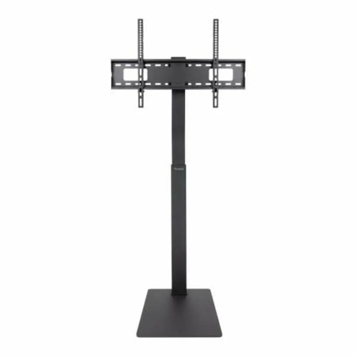 TV Mount TooQ FS2285M-B 37’’-70’’ 40 kg - Електроника Телевизори<<<Компютри| Електроника<<<BigBuy&&&Поставки за