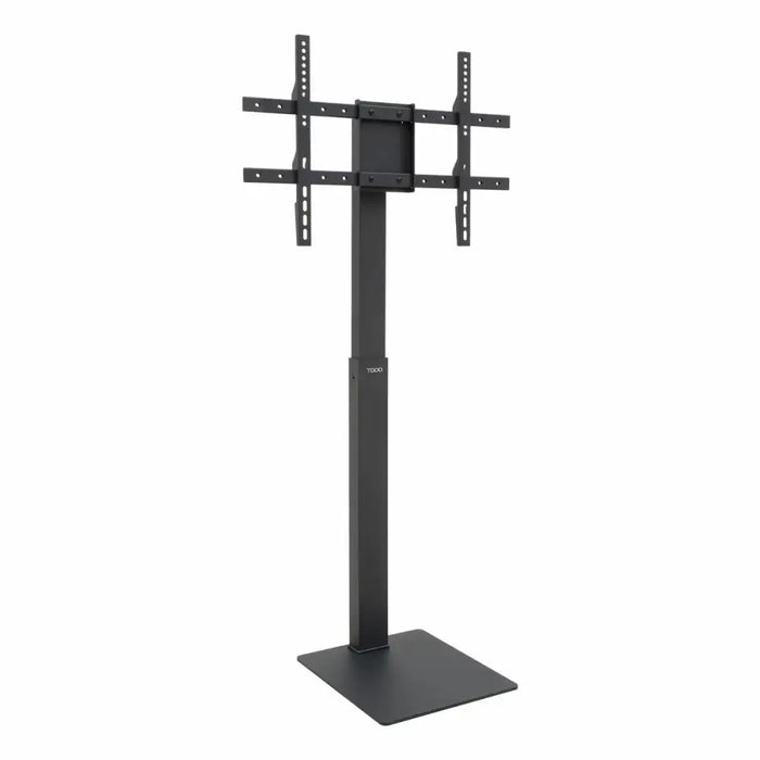 TV Mount TooQ FS2286M-B 37’’-70’’ 40 kg - Електроника Телевизори<<<Компютри| Електроника<<<BigBuy&&&Поставки за