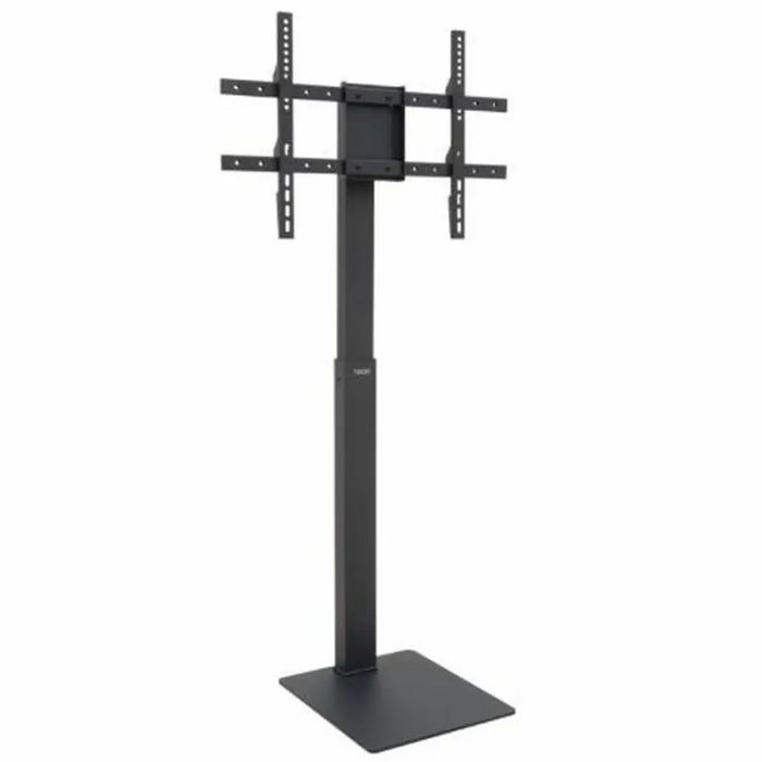 TV Mount TooQ FS2286M-B 37’’-70’’ 40 kg - Електроника Телевизори<<<Компютри| Електроника<<<BigBuy&&&Поставки за