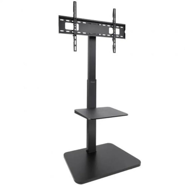 TV Mount TooQ FS2287M-B 37’’-75’’ 40 kg - Електроника Телевизори<<<Компютри| Електроника<<<BigBuy&&&Поставки за