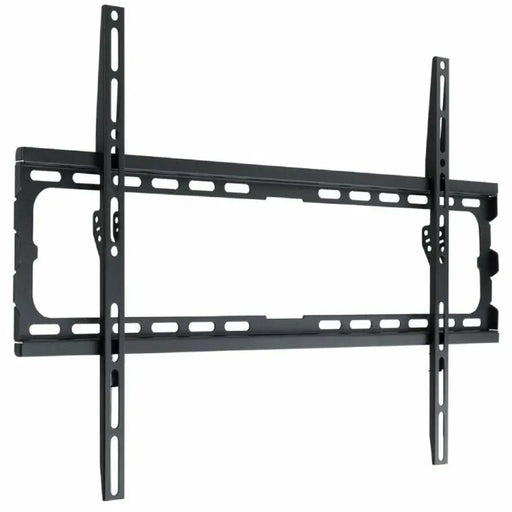 TV Mount TooQ LP1080F-B - Електроника Телевизори<<<Компютри| Електроника<<<BigBuy&&&Поставки за