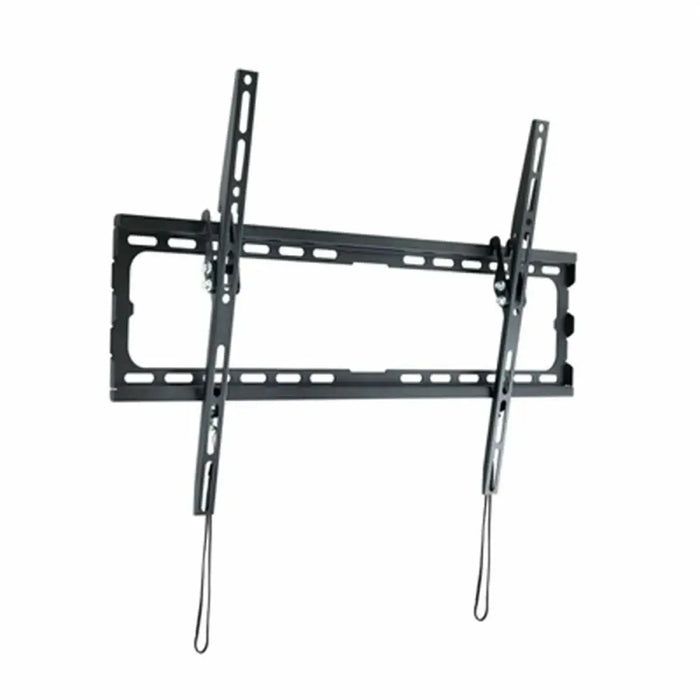 TV Mount TooQ LP1081T-B 37’’-80’’ - Електроника Телевизори<<<Компютри| Електроника<<<BigBuy&&&Поставки за