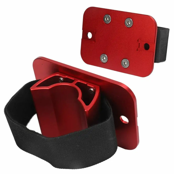 TV Mount TooQ LP3780F-R 80’’ 50 kg - Електроника Телевизори<<<Компютри| Електроника<<<BigBuy&&&Поставки за