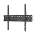 TV Mount TooQ LP4170F-B 37’’-70’’ 40 kg - Електроника Телевизори<<<Компютри| Електроника<<<BigBuy&&&Поставки за