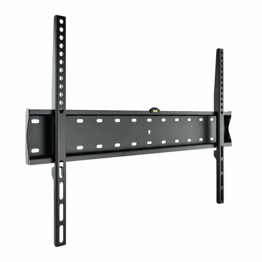 TV Mount TooQ LP4170F-B 37’’-70’’ 40 kg - Електроника Телевизори<<<Компютри| Електроника<<<BigBuy&&&Поставки за