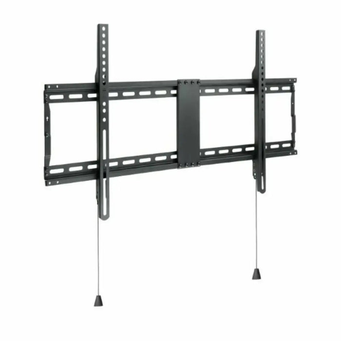 TV Mount TooQ LP4390F-B 43’’-90’’ 43’’ 70 Kg - Електроника Телевизори<<<Компютри| Електроника<<<BigBuy&&&Поставки за
