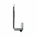 TV Mount TooQ TQMPM4776 5 kg - Електроника Телевизори<<<Компютри| Електроника<<<BigBuy&&&Поставки за