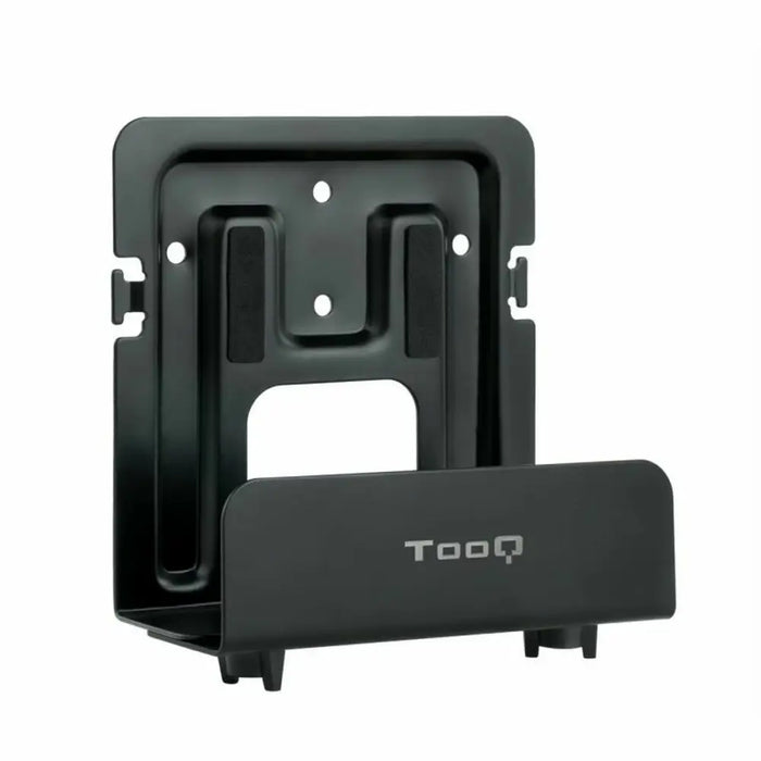 TV Mount TooQ TQMPM4776 5 kg - Електроника Телевизори<<<Компютри| Електроника<<<BigBuy&&&Поставки за