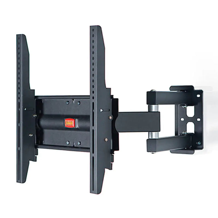 TV Mount Ultimate Design RX-1000 40’’ - 55’’ - Електроника Телевизори<<<Компютри| Електроника<<<BigBuy&&&Поставки за