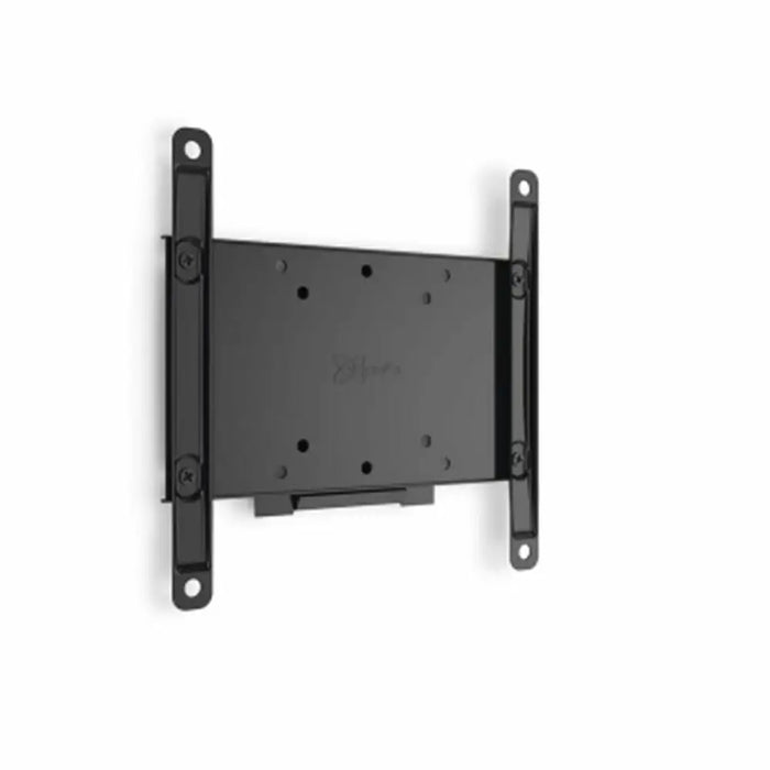 TV Mount Vogel’s 7042000 43’’ 19’’ - Електроника Телевизори<<<Компютри| Електроника<<<BigBuy&&&Поставки за