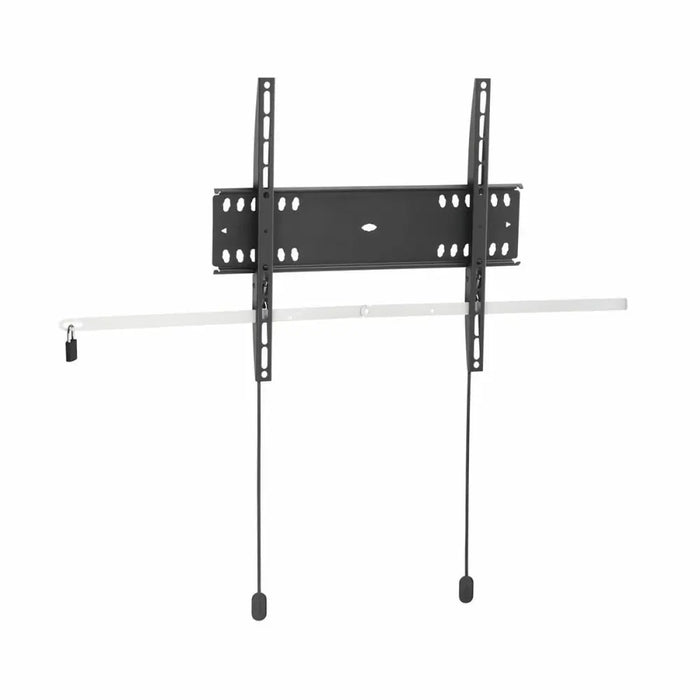 TV Mount Vogel’s 7045000 50 kg 55’’ 42’’ - Електроника Телевизори<<<Компютри| Електроника<<<BigBuy&&&Поставки за