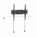 TV Mount Vogel’s 7045000 50 kg 55’’ 42’’ - Електроника Телевизори<<<Компютри| Електроника<<<BigBuy&&&Поставки за