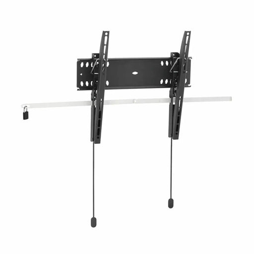 TV Mount Vogel’s 7045100 55’’ 42’’ 50 kg - Електроника Телевизори<<<Компютри| Електроника<<<BigBuy&&&Поставки за