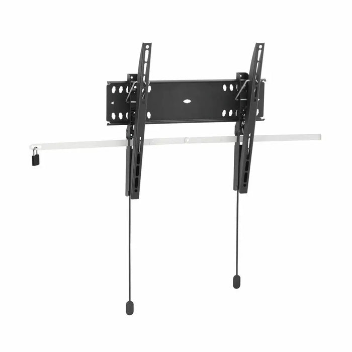 TV Mount Vogel’s 7045100 55’’ 42’’ 50 kg - Електроника Телевизори<<<Компютри| Електроника<<<BigBuy&&&Поставки за