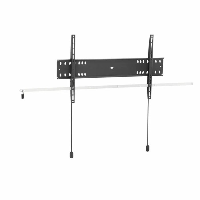 TV Mount Vogel’s 7047000 55’’ 80’’ 75 Kg - Електроника Телевизори<<<Компютри| Електроника<<<BigBuy&&&Поставки за