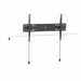TV Mount Vogel’s 7047000 55’’ 80’’ 75 Kg - Електроника Телевизори<<<Компютри| Електроника<<<BigBuy&&&Поставки за