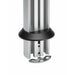TV Mount Vogel’s 7223084 - Електроника Телевизори<<<Компютри| Електроника<<<BigBuy&&&Поставки за