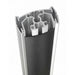 TV Mount Vogel’s 7223084 - Електроника Телевизори<<<Компютри| Електроника<<<BigBuy&&&Поставки за