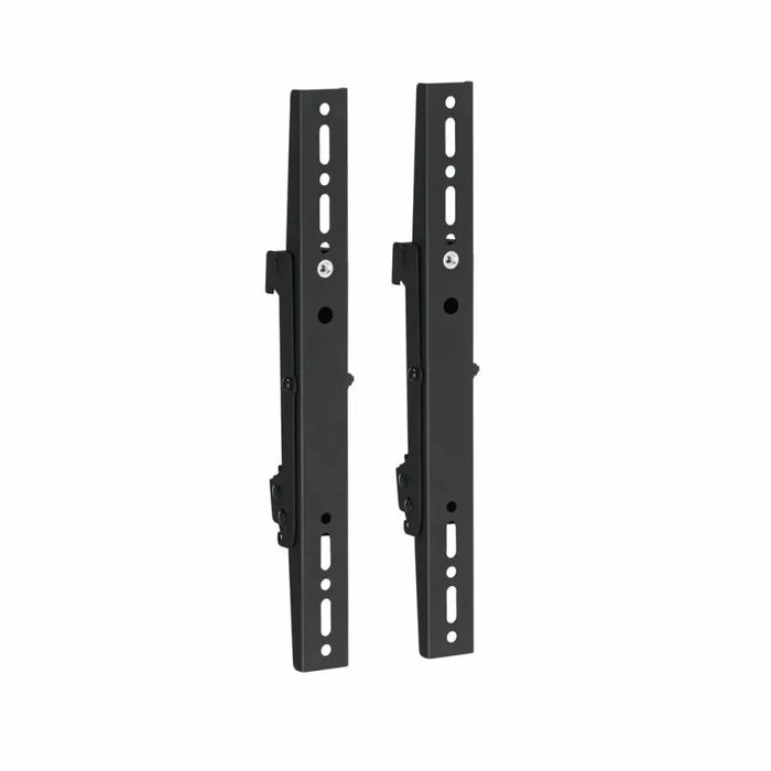 TV Mount Vogel’s 7232040 160 kg - Електроника Телевизори<<<Компютри| Електроника<<<BigBuy&&&Поставки за
