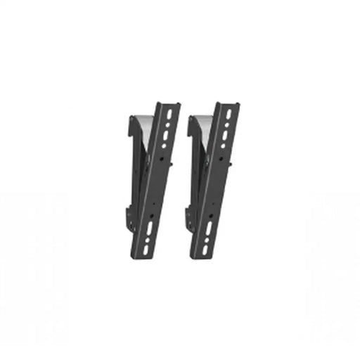 TV Mount Vogel’s 7233020 - Електроника Телевизори<<<Компютри| Електроника<<<BigBuy&&&Поставки за