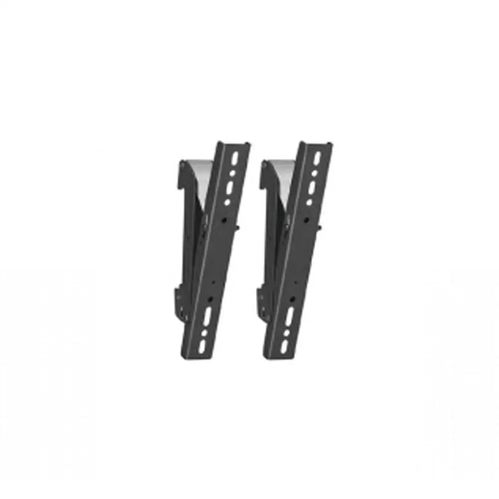 TV Mount Vogel’s 7233020 - Електроника Телевизори<<<Компютри| Електроника<<<BigBuy&&&Поставки за