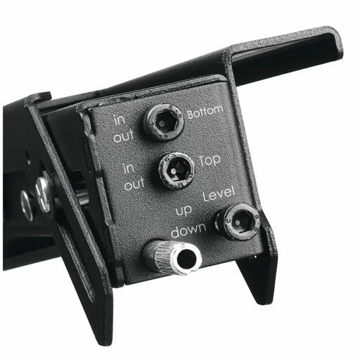 TV Mount Vogel’s 7235040 80 kg - Електроника Телевизори<<<Компютри| Електроника<<<BigBuy&&&Поставки за
