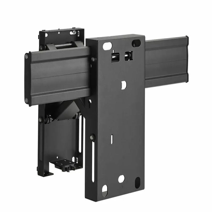 TV Mount Vogel’s 7267060 - Електроника Телевизори<<<Компютри| Електроника<<<BigBuy&&&Поставки за