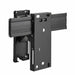 TV Mount Vogel’s 7267060 - Електроника Телевизори<<<Компютри| Електроника<<<BigBuy&&&Поставки за