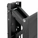 TV Mount Vogel’s 7267060 - Електроника Телевизори<<<Компютри| Електроника<<<BigBuy&&&Поставки за