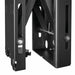 TV Mount Vogel’s 7267060 - Електроника Телевизори<<<Компютри| Електроника<<<BigBuy&&&Поставки за