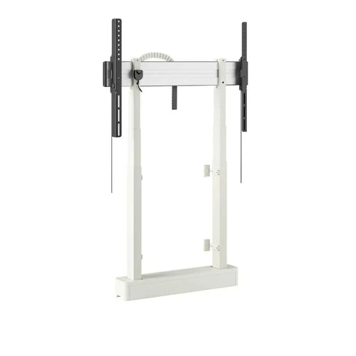 TV Mount Vogel’s 7320051 65’’ 43’’ 86’’ - Електроника Телевизори<<<Компютри| Електроника<<<BigBuy&&&Поставки за