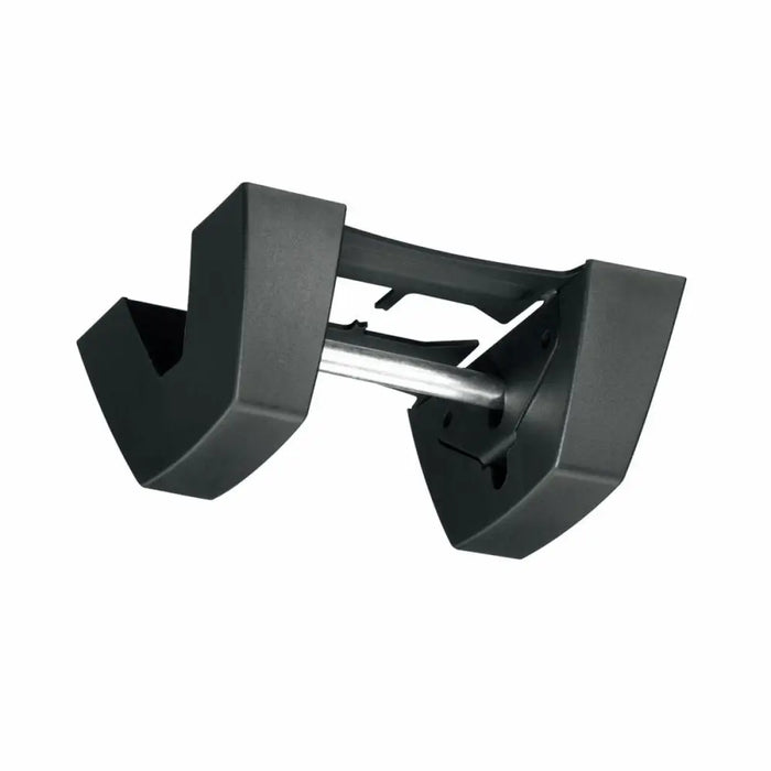 TV Mount Vogel’s 73201599 80 kg - Електроника Телевизори<<<Компютри| Електроника<<<BigBuy&&&Поставки за