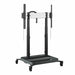 TV Mount Vogel’s 7352050 - Електроника Телевизори<<<Компютри| Електроника<<<BigBuy&&&Поставки за