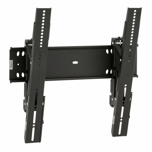 TV Mount Vogel’s 7364100 - Електроника Телевизори<<<Компютри| Електроника<<<BigBuy&&&Поставки за