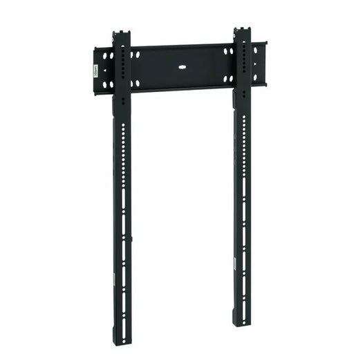 TV Mount Vogel’s 7368150 43’’ 100’’ 100 kg - Електроника Телевизори<<<Компютри| Електроника<<<BigBuy&&&Поставки за