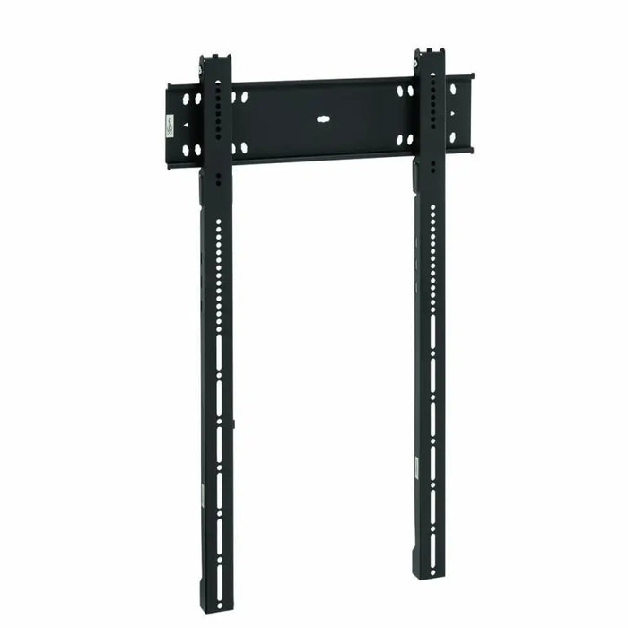 TV Mount Vogel’s 7368150 43’’ 100’’ 100 kg - Електроника Телевизори<<<Компютри| Електроника<<<BigBuy&&&Поставки за
