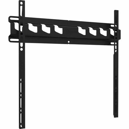TV Mount Vogel’s 8050000 - Електроника Телевизори<<<Компютри| Електроника<<<BigBuy&&&Поставки за