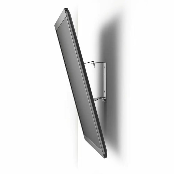 TV Mount Vogel’s MA2010 19’’-37’’ - Електроника Телевизори<<<Компютри| Електроника<<<BigBuy&&&Поставки за