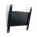 TV Mount Vogel’s MA2010 19’’-37’’ - Електроника Телевизори<<<Компютри| Електроника<<<BigBuy&&&Поставки за