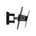 TV Mount Vogel’s MA3040C1 32’’ 55’’ 25 kg - Електроника Телевизори<<<Компютри| Електроника<<<BigBuy&&&Поставки за