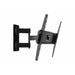 TV Mount Vogel’s MA3040C1 32’’ 55’’ 25 kg - Електроника Телевизори<<<Компютри| Електроника<<<BigBuy&&&Поставки за